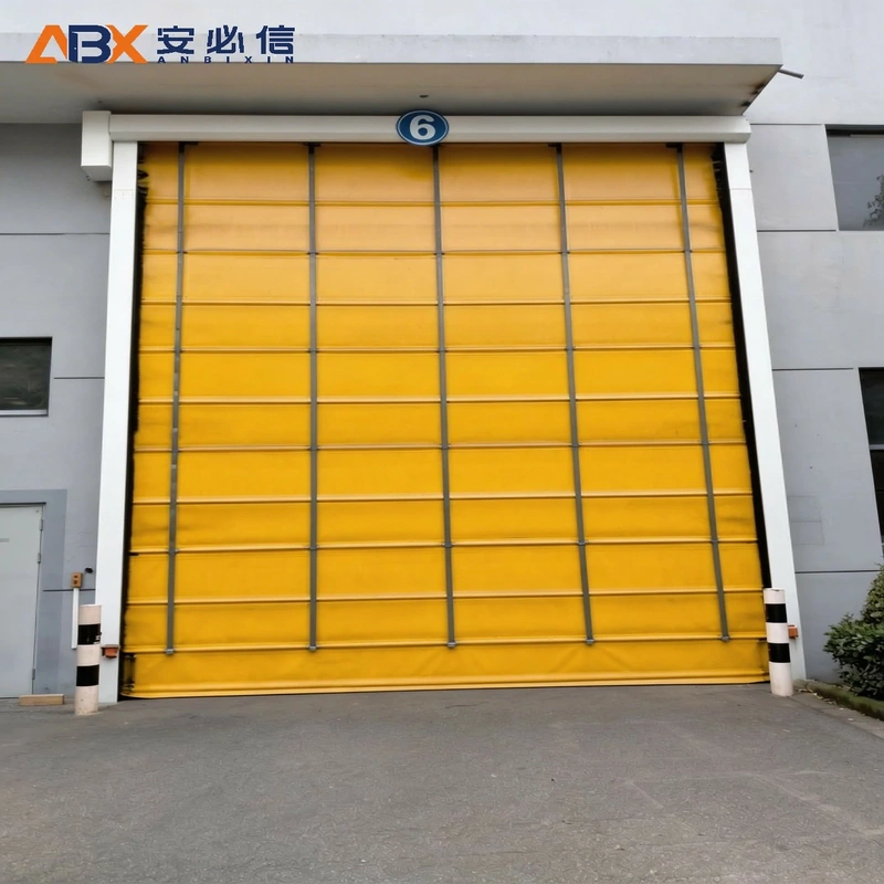 榆林市登车桥